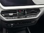 BMW 1-Serie 118i High Executive Automaat | Airco | Carplay | Pano