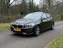 BMW 1-Serie 118i High Executive Automaat | Airco | Carplay | Pano