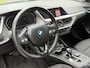 BMW 1-Serie 118i High Executive Automaat | Airco | Carplay | Pano