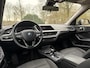 BMW 1-Serie 118i High Executive Automaat | Airco | Carplay | Pano