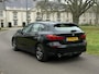 BMW 1-Serie 118i High Executive Automaat | Airco | Carplay | Pano