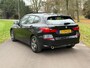 BMW 1-Serie 118i High Executive Automaat | Airco | Carplay | Pano