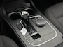 BMW 1-Serie 118i High Executive Automaat | Airco | Carplay | Pano