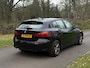 BMW 1-Serie 118i High Executive Automaat | Airco | Carplay | Pano