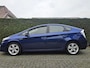 Toyota Prius 1.8 Aspiration