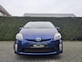Toyota Prius 1.8 Aspiration