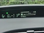 Toyota Prius 1.8 Aspiration