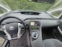 Toyota Prius 1.8 Aspiration