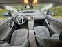 Toyota Prius 1.8 Aspiration