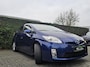 Toyota Prius 1.8 Aspiration