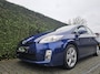 Toyota Prius 1.8 Aspiration