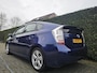Toyota Prius 1.8 Aspiration