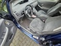 Toyota Prius 1.8 Aspiration