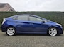 Toyota Prius 1.8 Aspiration