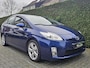 Toyota Prius 1.8 Aspiration