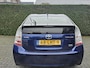 Toyota Prius 1.8 Aspiration