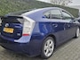 Toyota Prius 1.8 Aspiration