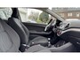 Kia Picanto 1.0 CVVT DynamicLine | Eerste eigenaar | Bijna nieuw |