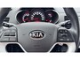 Kia Picanto 1.0 CVVT DynamicLine | Eerste eigenaar | Bijna nieuw |