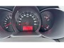 Kia Picanto 1.0 CVVT DynamicLine | Eerste eigenaar | Bijna nieuw |