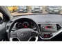 Kia Picanto 1.0 CVVT DynamicLine | Eerste eigenaar | Bijna nieuw |