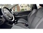 Kia Picanto 1.0 CVVT DynamicLine | Eerste eigenaar | Bijna nieuw |