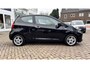 Kia Picanto 1.0 CVVT DynamicLine | Eerste eigenaar | Bijna nieuw |