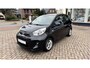 Kia Picanto 1.0 CVVT DynamicLine | Eerste eigenaar | Bijna nieuw |