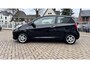 Kia Picanto 1.0 CVVT DynamicLine | Eerste eigenaar | Bijna nieuw |