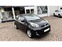 Kia Picanto 1.0 CVVT DynamicLine | Eerste eigenaar | Bijna nieuw |