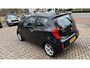 Kia Picanto 1.0 CVVT DynamicLine | Eerste eigenaar | Bijna nieuw |