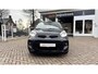 Kia Picanto 1.0 CVVT DynamicLine | Eerste eigenaar | Bijna nieuw |