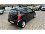 Kia Picanto 1.0 CVVT DynamicLine | Eerste eigenaar | Bijna nieuw |