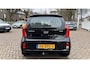 Kia Picanto 1.0 CVVT DynamicLine | Eerste eigenaar | Bijna nieuw |