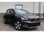 Volvo XC40 T5 Recharge Inscription Expression | Parkeerverwarming | Achteruitrijcamera