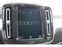 Volvo XC40 T5 Recharge Inscription Expression | Parkeerverwarming | Achteruitrijcamera