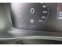 Volvo XC40 T5 Recharge Inscription Expression | Parkeerverwarming | Achteruitrijcamera
