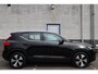 Volvo XC40 T5 Recharge Inscription Expression | Parkeerverwarming | Achteruitrijcamera