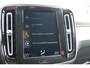 Volvo XC40 T5 Recharge Inscription Expression | Parkeerverwarming | Achteruitrijcamera