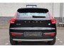 Volvo XC40 T5 Recharge Inscription Expression | Parkeerverwarming | Achteruitrijcamera