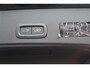Volvo XC40 T5 Recharge Inscription Expression | Parkeerverwarming | Achteruitrijcamera