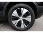 Volvo XC40 T5 Recharge Inscription Expression | Parkeerverwarming | Achteruitrijcamera