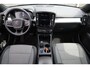 Volvo XC40 T5 Recharge Inscription Expression | Parkeerverwarming | Achteruitrijcamera