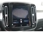 Volvo XC40 T5 Recharge Inscription Expression | Parkeerverwarming | Achteruitrijcamera