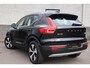 Volvo XC40 T5 Recharge Inscription Expression | Parkeerverwarming | Achteruitrijcamera