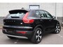 Volvo XC40 T5 Recharge Inscription Expression | Parkeerverwarming | Achteruitrijcamera