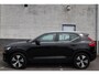 Volvo XC40 T5 Recharge Inscription Expression | Parkeerverwarming | Achteruitrijcamera