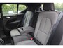 Volvo XC40 T5 Recharge Inscription Expression | Parkeerverwarming | Achteruitrijcamera