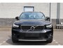 Volvo XC40 T5 Recharge Inscription Expression | Parkeerverwarming | Achteruitrijcamera