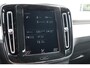 Volvo XC40 T5 Recharge Inscription Expression | Parkeerverwarming | Achteruitrijcamera